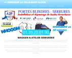 serrurier-la-celle-saint-cloud-julien-serrures