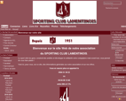 sporting-club-lamentinois