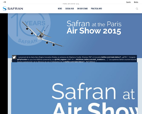safran-paris-air-show-2015