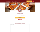menu-du-restaurant-chrono-pizza-le-pecq