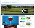 association-golf-du-pecq