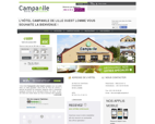 campanile-lille-west-near-lomme-official-site