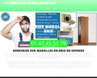 serrurier-94440-marolles-en-brie-telephone-pour