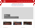 accueil-handball-club-de-lombez-samatan-dans-le-gers
