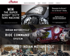 indian-motorcycle-france-home