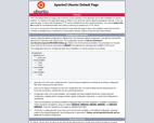 apache2-ubuntu-default-page-it-works