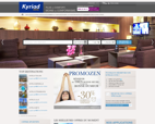 hotels-kyriad-hotels-3-etoiles-pour-des