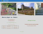 site-officiel-de-la-commune-de-juigne-des-moutiers