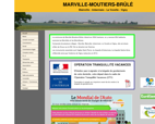 mairie-marville-moutiers-brule