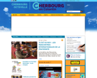 cherbourg-octeville-bienvenue-sur-ville-cherbourg-fr