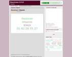 electricien-villepinte-01-82-28-55-27-electricien-93420