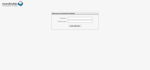 roundcube-webmail-welcome-to-roundcube-webmail