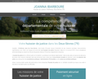 huissier-deux-sevres-79-8211-parthenay-8211-joanna-ibarboure
