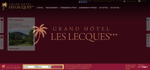 grand-hotel-les-lecques-site-officiel-hotel-cassis