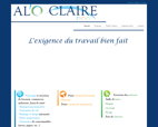 mpdmd Claire