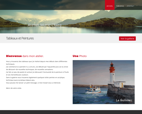 vistanet Claire