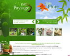 jmc paysage Claudine
