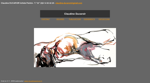 donnezan herve Claudine