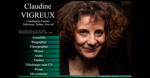 loi 1901 Claudine