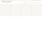 pts privacy & trustee services gmbh Fanny