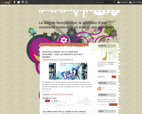jfg networks Fanny