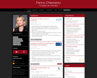 doyou multimedia Fanny