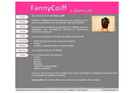 fannycoiff Fanny