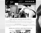 linkweb Fanny