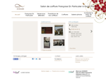 pagesjaunes marketing services Francoise
