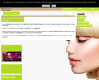 coiffure francoise Francoise