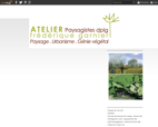 jfg networks Frederique