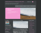 enps Frederique