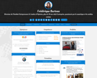 doyou multimedia Frederique