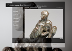 le henaff doumenc frederique Frederique