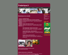 reponses.fr Frederique