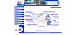gendarmerie nationale de bretagne Jonathan