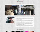 autoentreprise jojo prod - jonathan garcia Jonathan