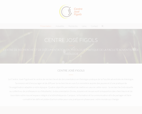campus adventiste du saleve Jose