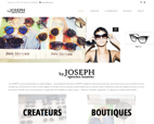 les nouveaux afficheurs Jose