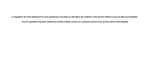 alcium informatique Juliette