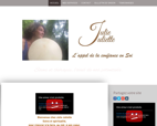 julie juliette Juliette