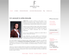 theophile et martin Juliette