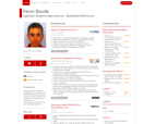 doyou multimedia Kevin