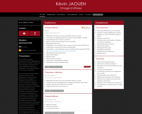 doyou multimedia Kevin