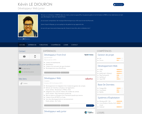 doyou multimedia Kevin