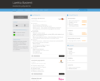 doyou multimedia Laetitia