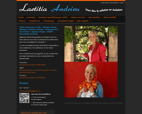 guet andrieu laetitia christianne Laetitia