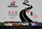 auto ecole nadine casses Nadine