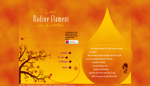 institut flament Nadine