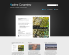 overblog Nadine